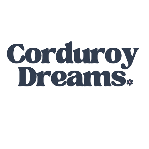 Corduroy Dreams